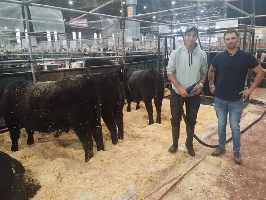 tn_IMG_20250519_111001554