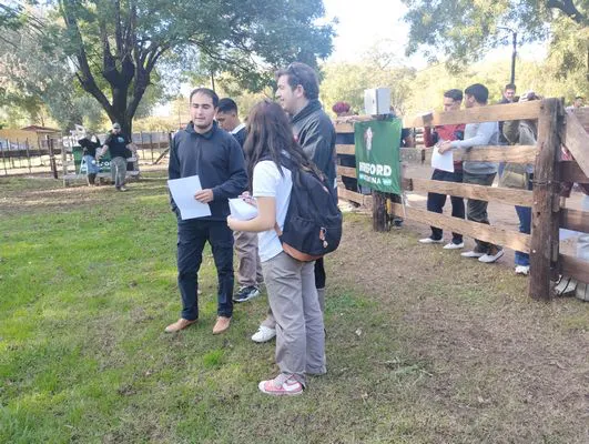 tn_IMG_20250508_151748095