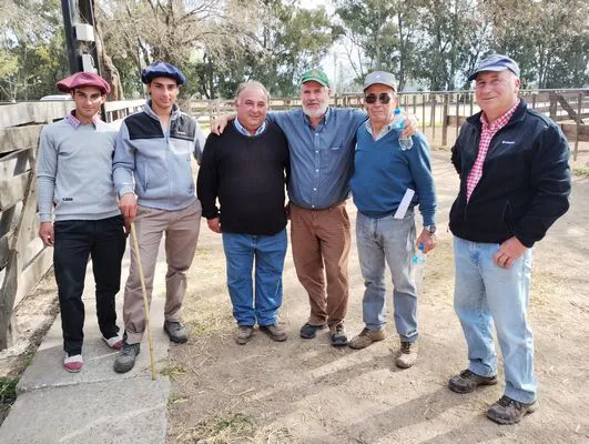 tn_IMG_20240925_161652866