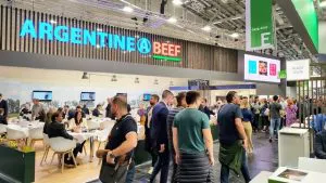 Pabellon-Argentine-Beef-1-300x169