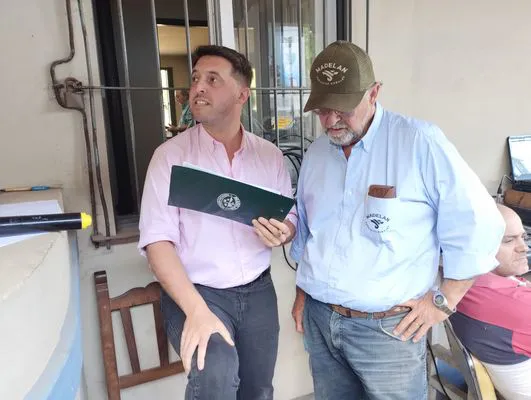 tn_IMG_20241018_163631821