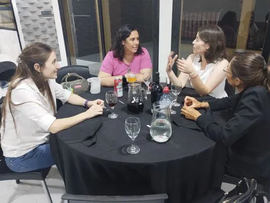 tn_IMG_20241220_000728300