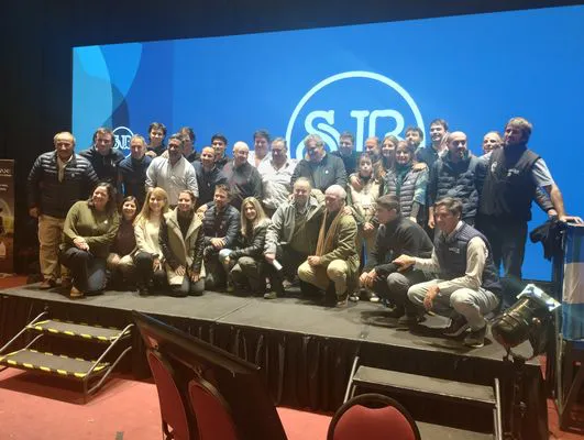 tn_IMG_20250521_214101685_HDR