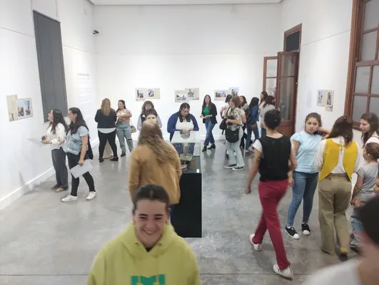 tn_IMG_20241015_200459528