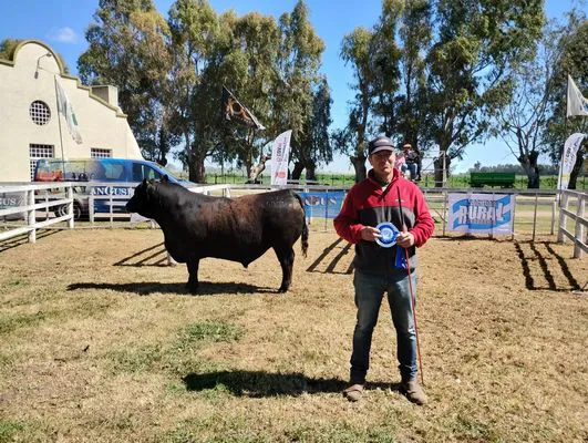 tn_IMG_20241002_113256546_HDR