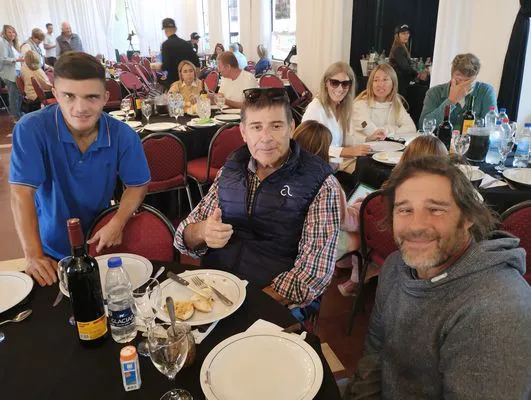 tn_IMG_20240322_122426258