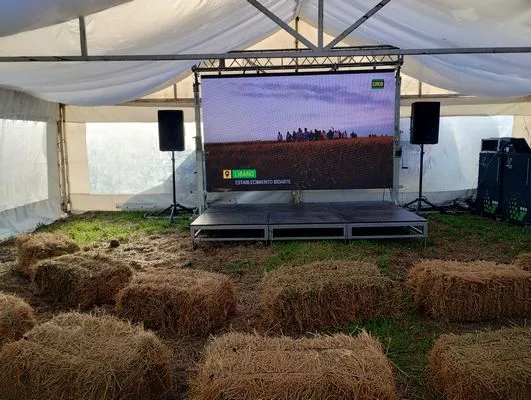 tn_IMG_20240611_095917554_HDR