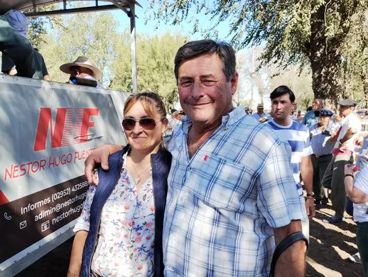 tn_IMG_20240406_145306163