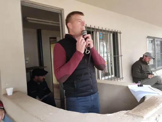 tn_IMG_20240529_133139687