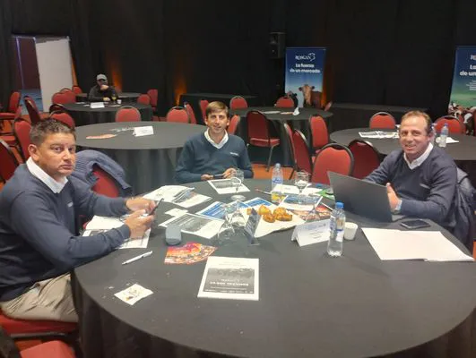 tn_IMG_20250519_114421707_HDR