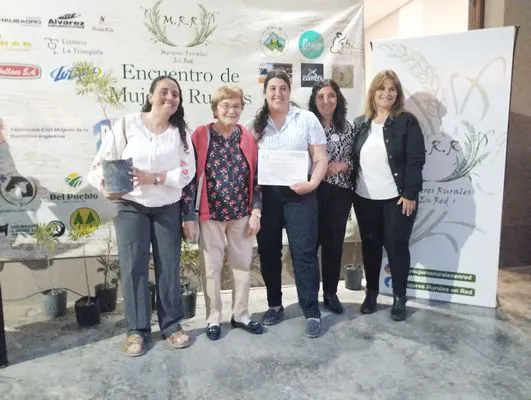 tn_IMG_20241015_193601339