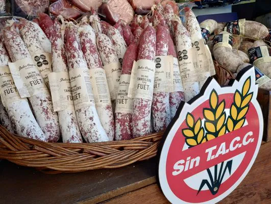 tn_IMG_20240726_120836852_HDR