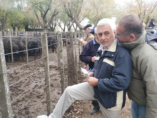 tn_IMG_20250602_160926821