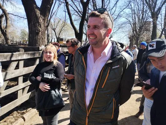 tn_IMG_20240829_122627761_HDR