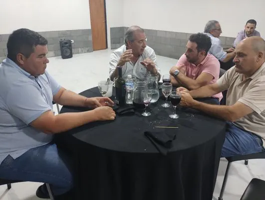 tn_IMG_20241220_000720746