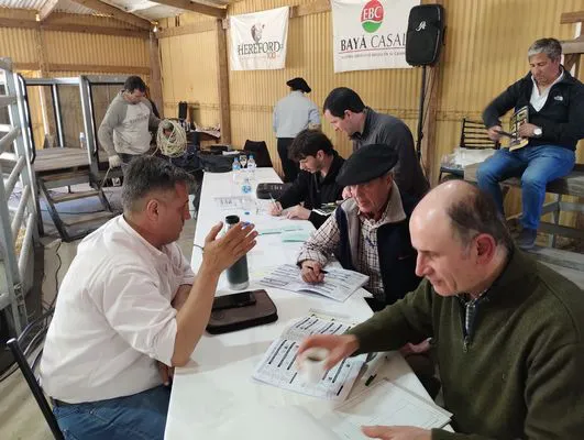 tn_IMG_20240906_163846679