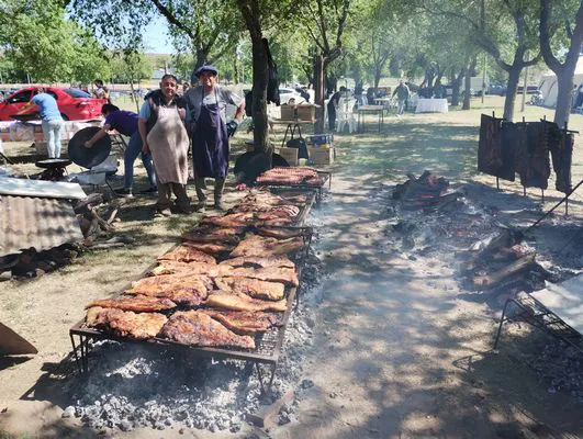 tn_IMG_20241026_105009187