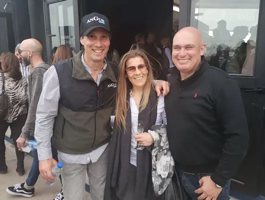 tn_IMG_20240917_124025537