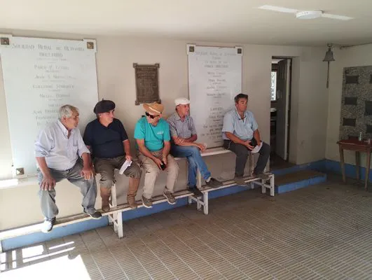 tn_IMG_20240221_142850588