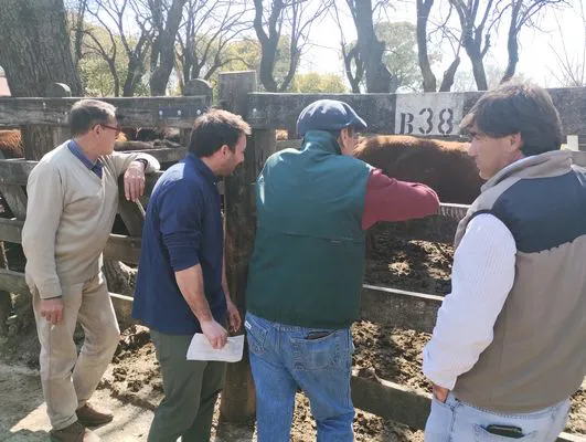 tn_IMG_20240829_120800507