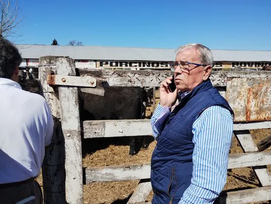 tn_IMG_20240912_134652704