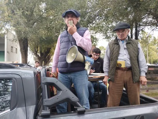 tn_IMG_20250425_153923266_HDR