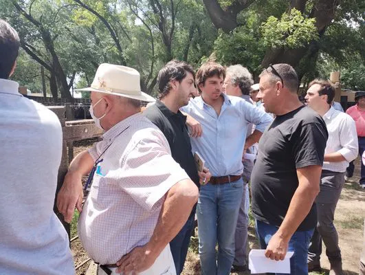 tn_IMG_20241211_113508043