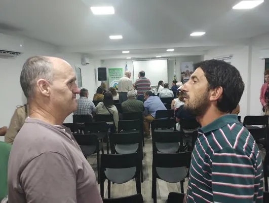 tn_IMG_20250228_194056185