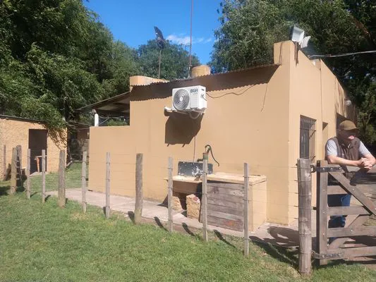 tn_IMG_20231213_095508436