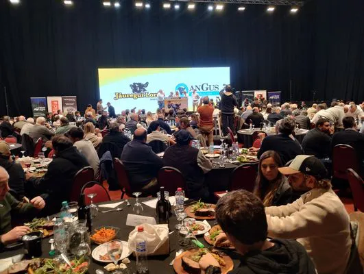 tn_IMG_20250521_141017504_HDR