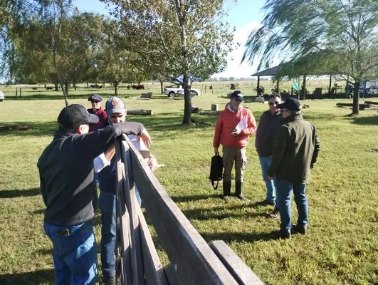 tn_IMG_20250409_100429542