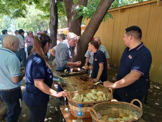 tn_IMG_20241129_130413703_HDR