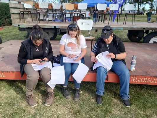 tn_IMG_20240924_164553155_HDR