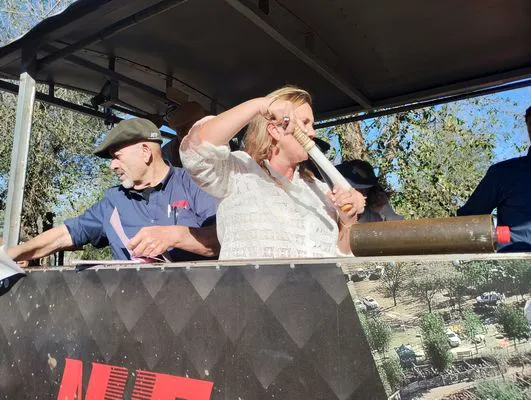 tn_IMG_20250424_161150473_HDR