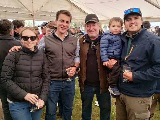 tn_IMG_20241002_131650403_HDR