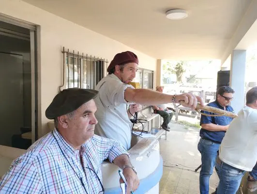 tn_IMG_20240214_162321771