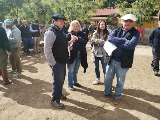 tn_IMG_20250404_144829783