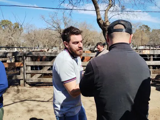 tn_IMG_20240829_123527831