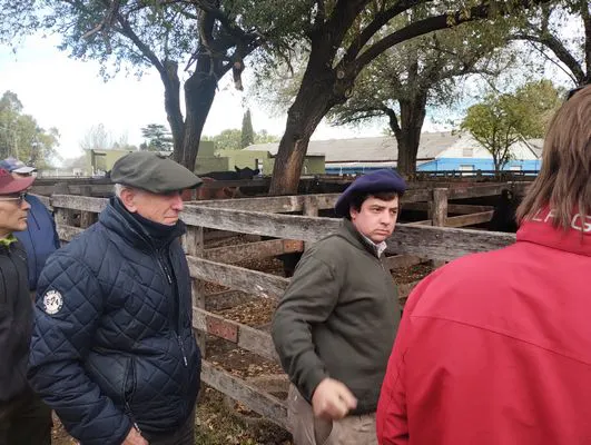 tn_IMG_20250602_153917517