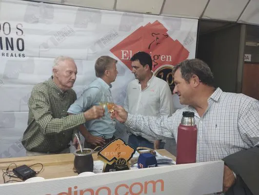 tn_IMG_20250328_175127956