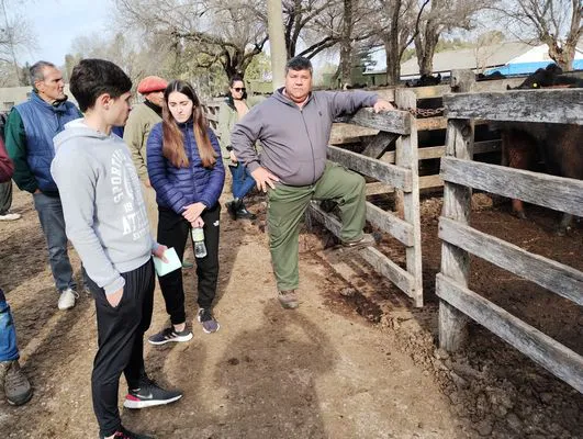 tn_IMG_20240718_151058324