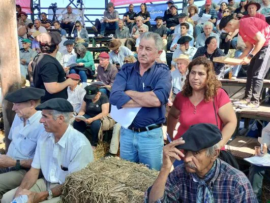 tn_IMG_20241026_160053130_HDR