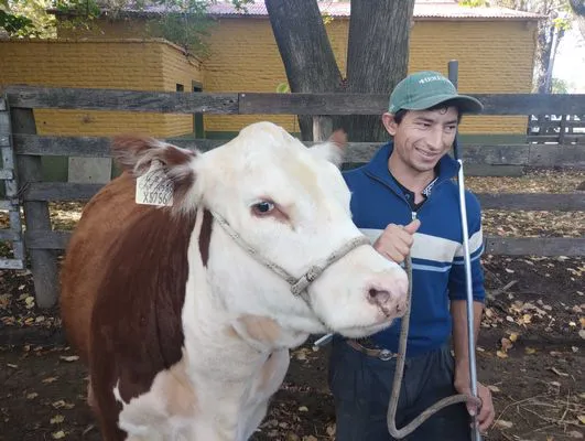 tn_IMG_20250508_150155186