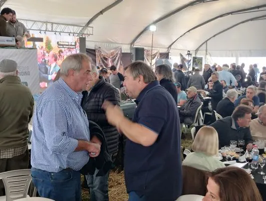 tn_IMG_20240815_130123249_HDR