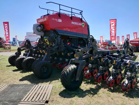 tn_IMG_20240305_115832452_HDR