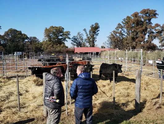 tn_IMG_20240711_120857723