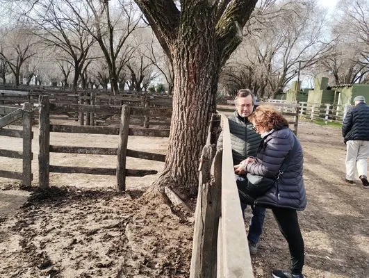 tn_IMG_20240718_153051139