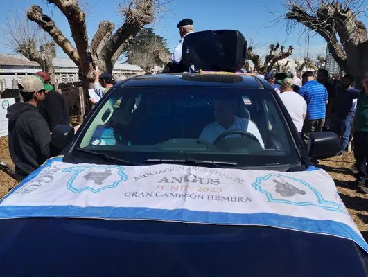 tn_IMG_20240912_133513696_HDR