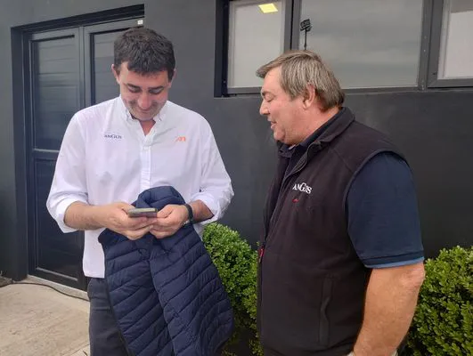 tn_ROBERTO MONDINO Y FEDERICO VIZZOLINI