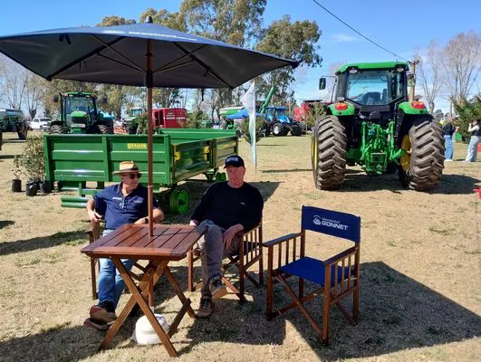 tn_IMG_20240908_125229616_HDR